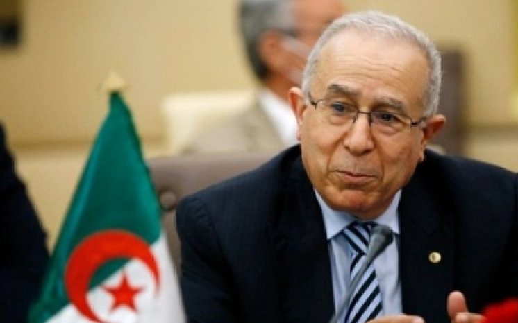 الجزائر: لا وساطة مع المغرب “لا أمس ولا اليوم وغداً”